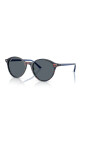blue-transparent-sunglasses-bernard-rb-2230