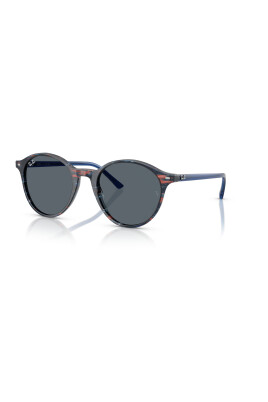 bla-transparent-solbriller-bernard-rb-2230