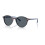 bla-transparent-solbriller-bernard-rb-2230