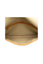 pre-owned-tissu-sacs-bandouliere