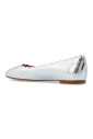 ballerines-en-cuir-lauren
