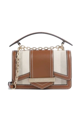 Nova S Bag