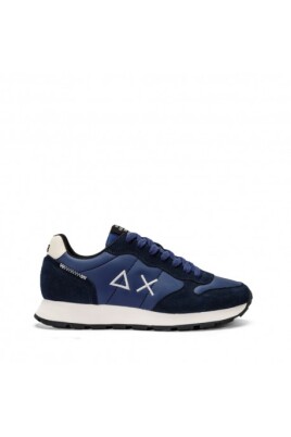 navy-sneakers-tom-classic-model