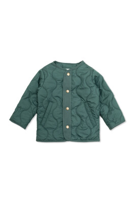 padded-jacket