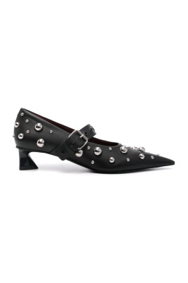 elsa-studded-kitten-heel-pumps