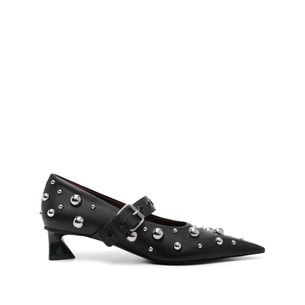 Shoes > Heels > Pumps - - Stella McCartney - Modalova