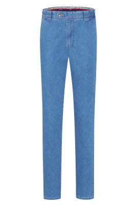 Dublin Chinos