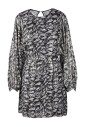 robe-imprimee-fantaisie