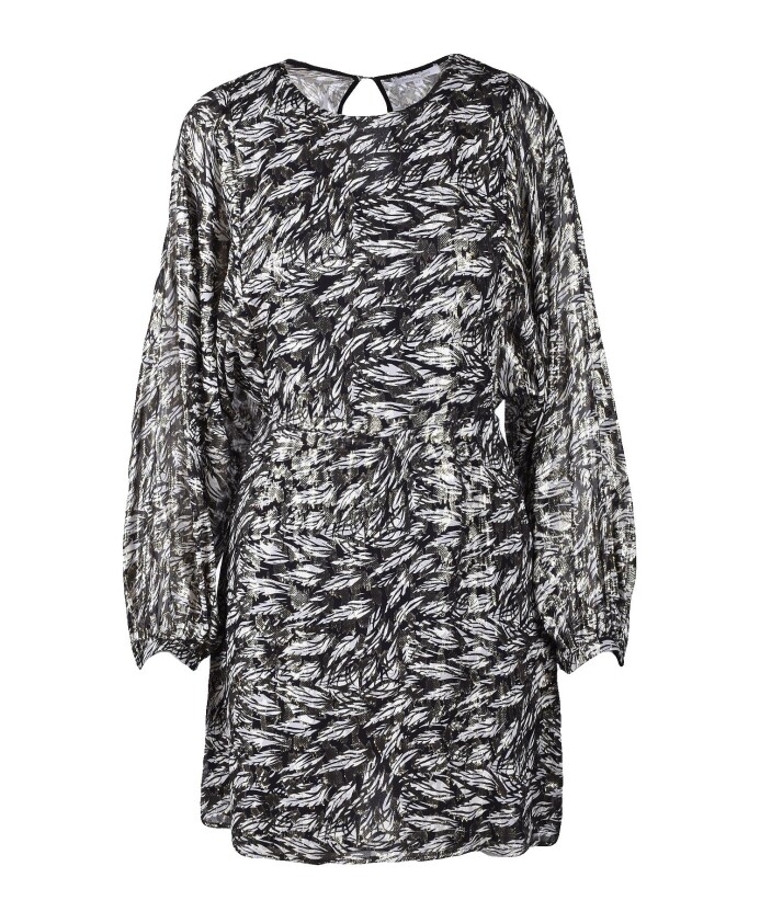 robe-imprimee-fantaisie