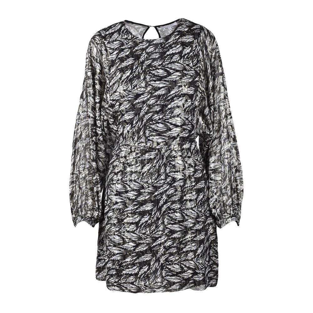 Dresses > Day Dresses > Short Dresses - - Patrizia Pepe - Modalova