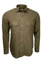 sby-overshirt