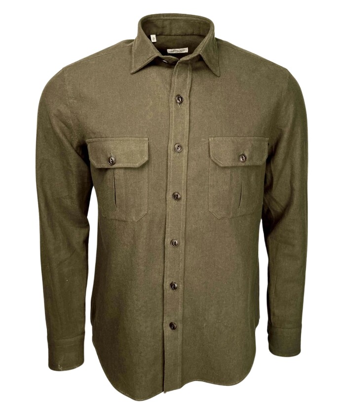 sby-overshirt