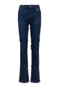 jean-bootcut-bouton-zippe