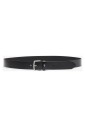 core-collection-heren-riem-zwart