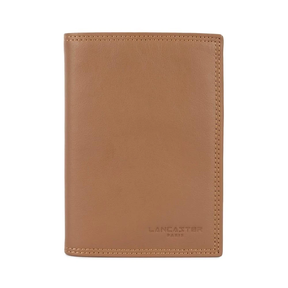 Accessories > Wallets & Cardholders - - Lancaster - Modalova