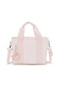 sac-a-bandouliere-leger-et-polyvalent-avec-compartiments