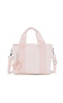 sac-a-bandouliere-leger-et-polyvalent-avec-compartiments