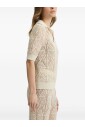 natural-sweater-for-women