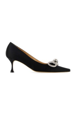 black-satin-pumps-with-6-5-cm-heel