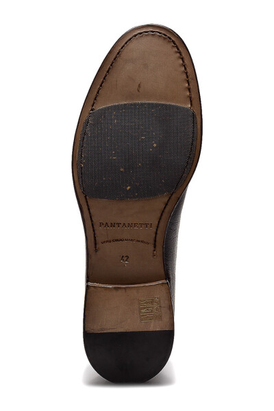 Men  S Loafers Shoes15392e Lagos Mogano