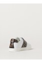 witte-instap-kindersneakers