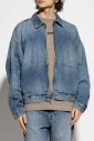 veste-en-jean