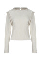 chunky-sweater-with-textured-finish