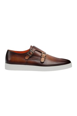 brown-brogue-dress-shoes