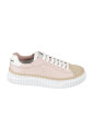 stylish-panarea-ii-sneakers