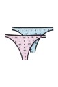 ensemble-string-2-pack-rose-bleu-femmes