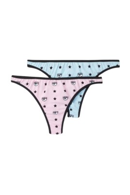 2-pack-thong-set-pink-blue-women