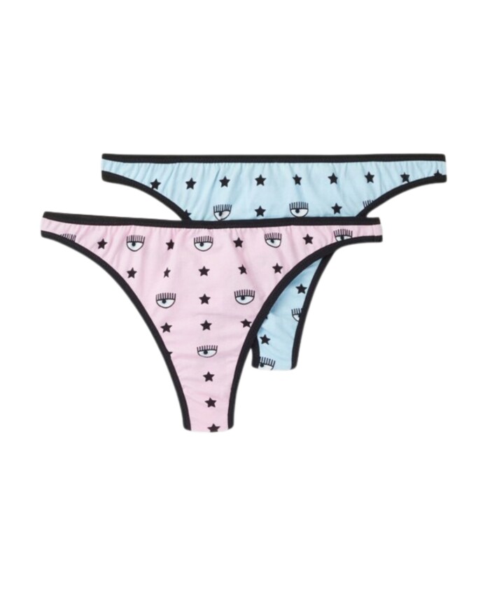 ensemble-string-2-pack-rose-bleu-femmes