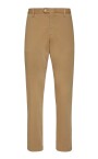 stretch-katoen-tencel-panama-broek