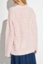 uldsweater