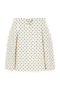 elegant-gonne-skirt-for-women
