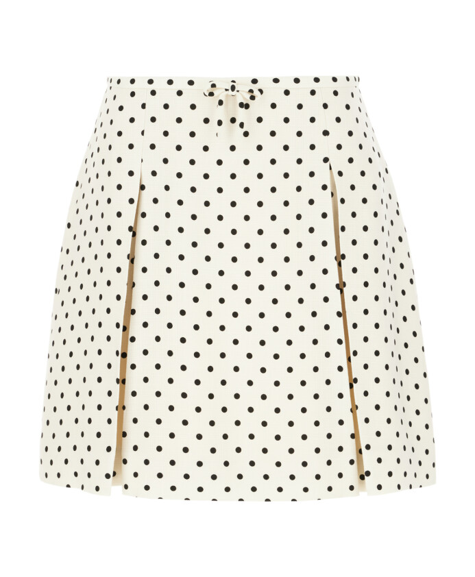 elegant-gonne-skirt-for-women