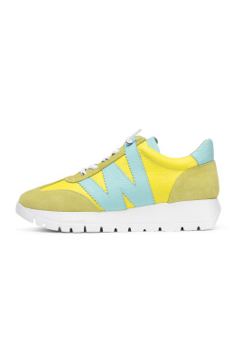 racer-cyber-sneakers-farve-gul