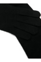 gants-tricotes-en-cachemire