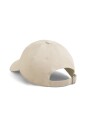 embroidered-logo-cotton-hat