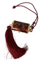 leopard-mini-mirror-tassel-sac
