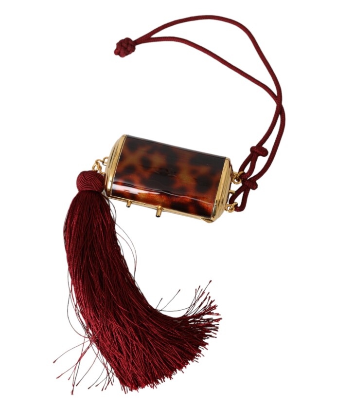 leopard-mini-mirror-tassel-sac