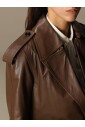 elegant-trench-en-cuir