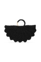 sac-a-main-bracelet-paravent-small