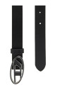 zwarte-leren-crossbody-tas