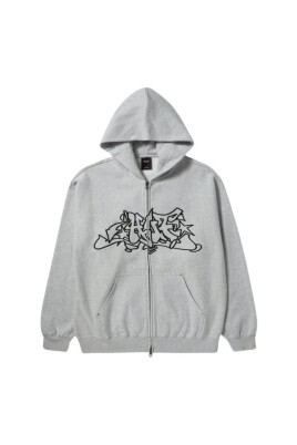 heavy-weight-fleece-jacket
