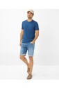 shorts-en-denim