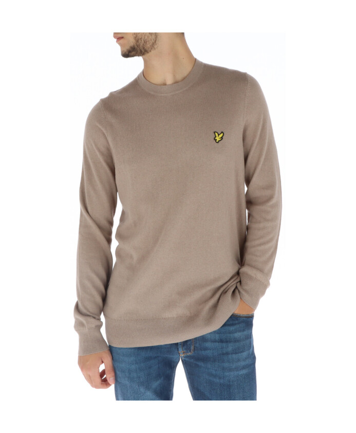beige-striktroje