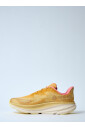 logo-applique-sneakers-met-contrast-tussenzool