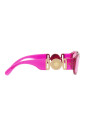 biggie-medusa-sunglasses-uv-protection