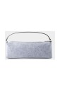 heiress-flex-bag-alexander-wang-cotton-blue